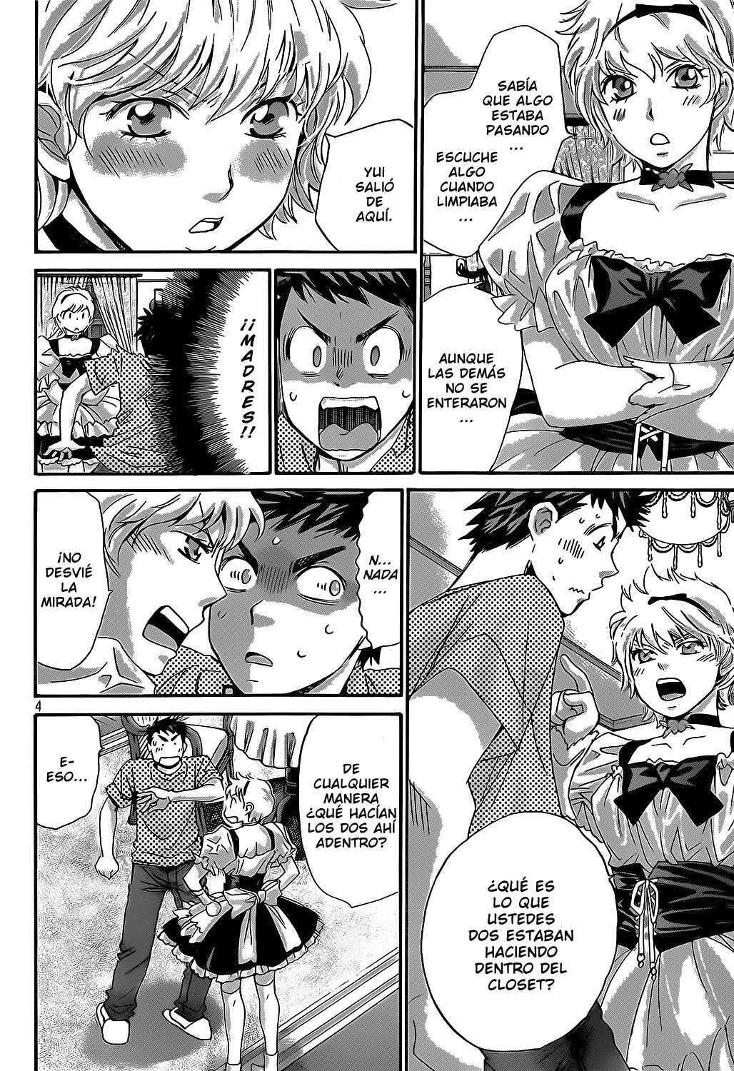 Capitulo 20 page 4