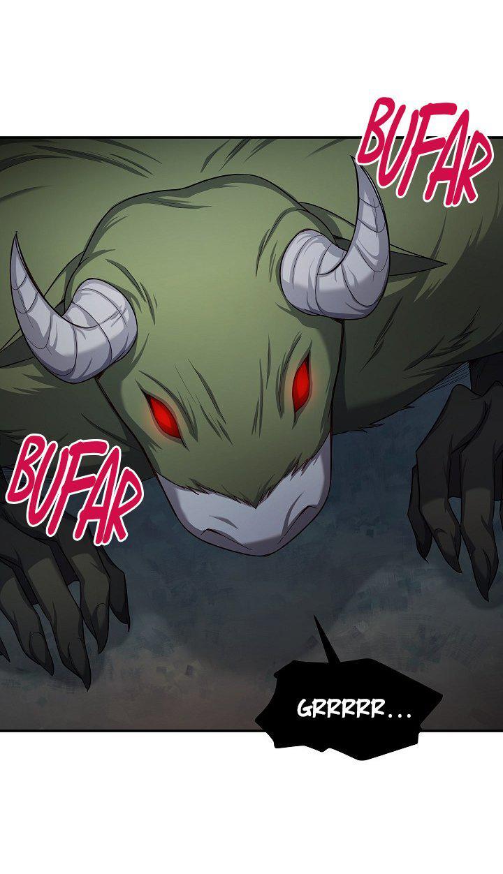 Capitulo 94 page 26