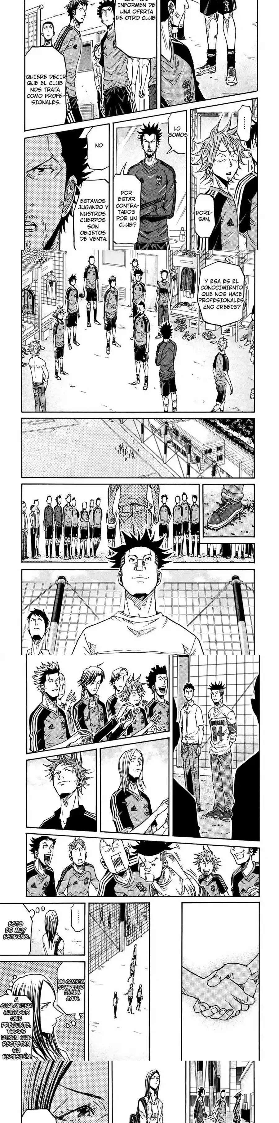 Capitulo 131 page 8