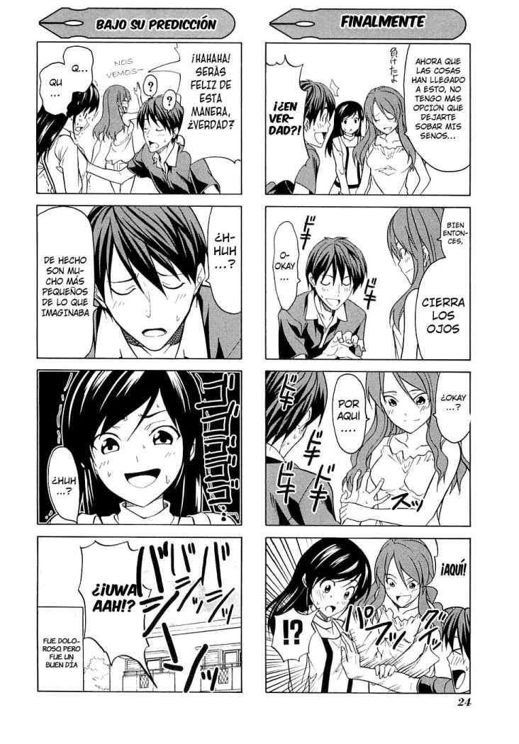 Capitulo 14.05 page 6
