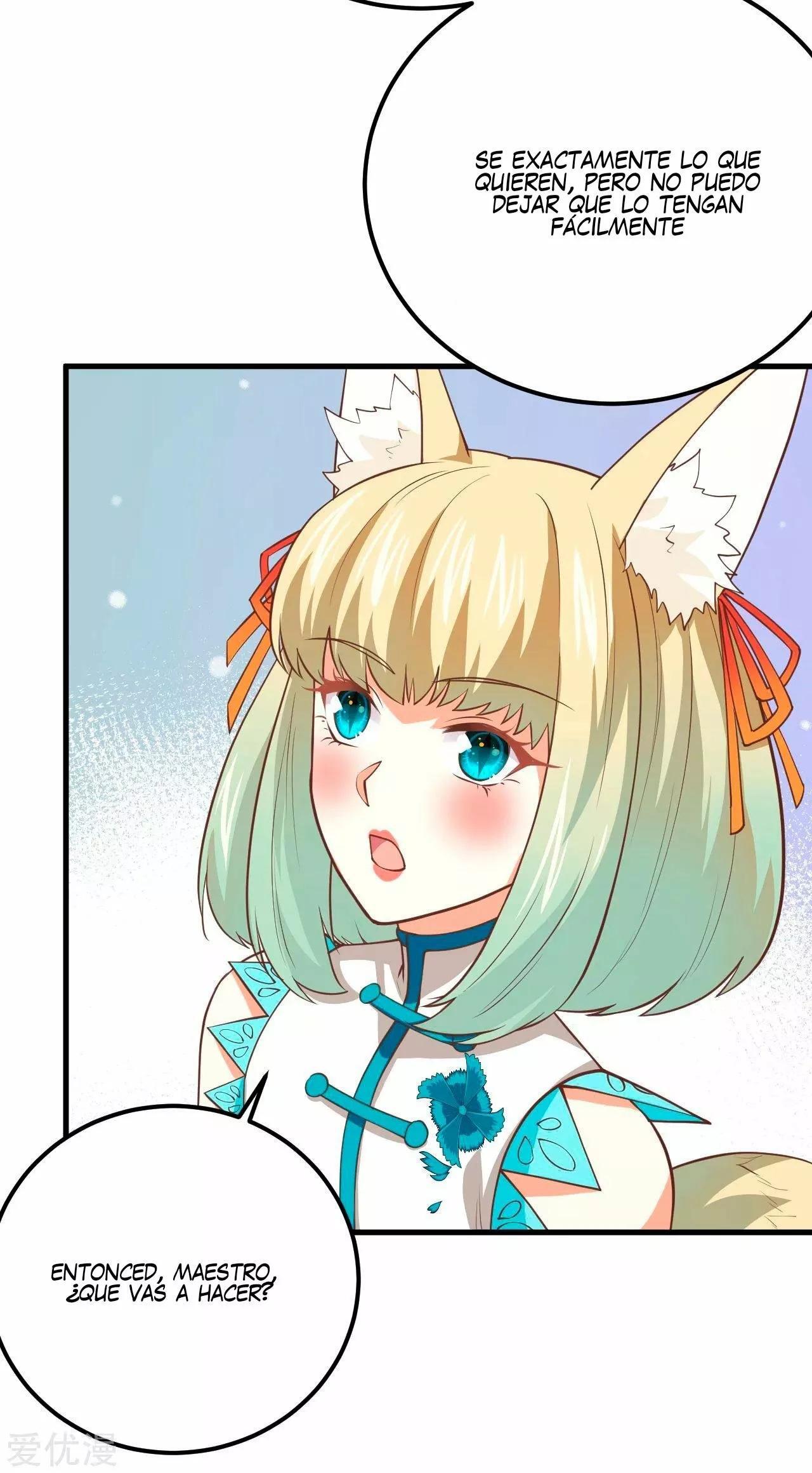 Capitulo 192 page 40
