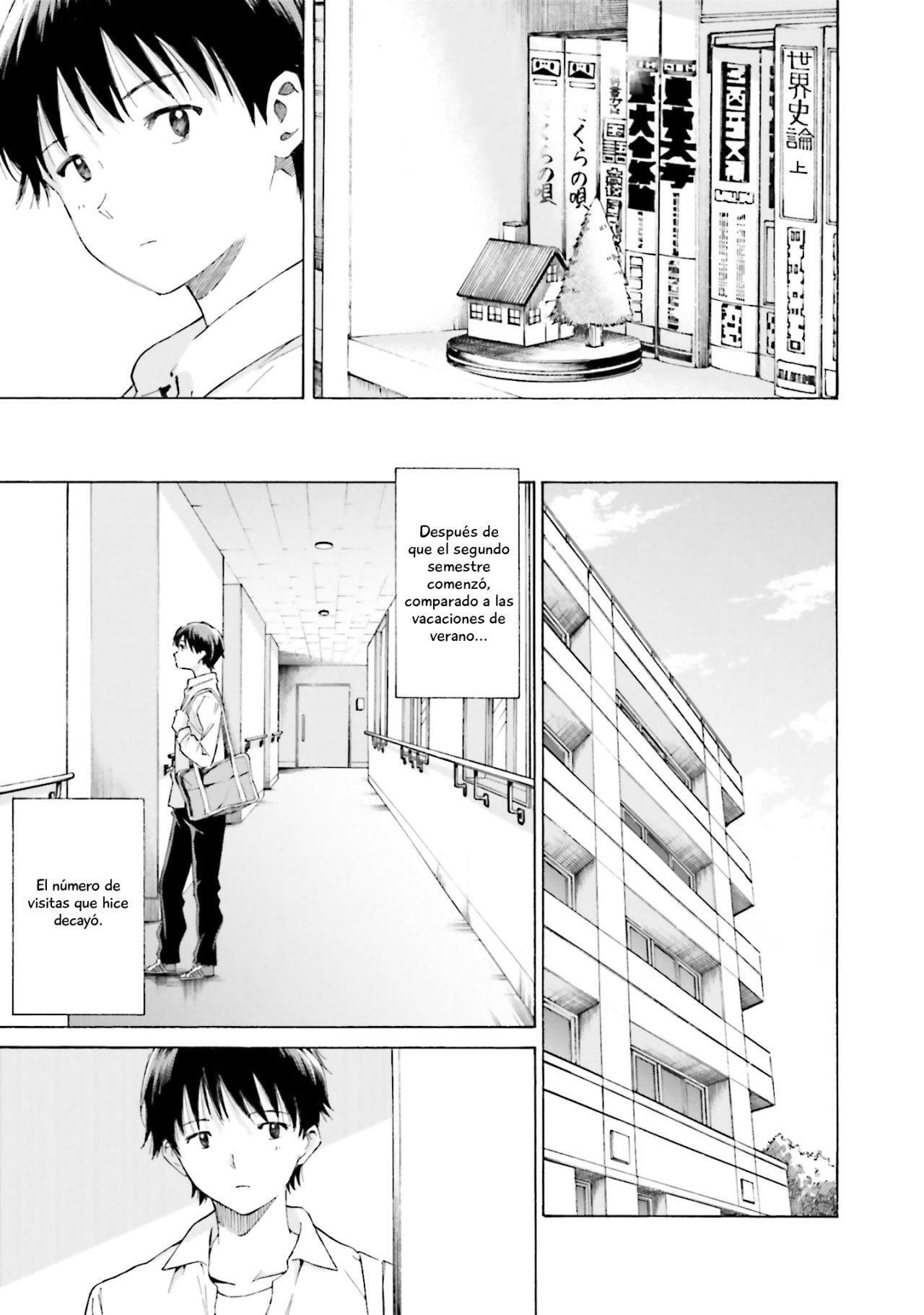 Capitulo 8 page 7