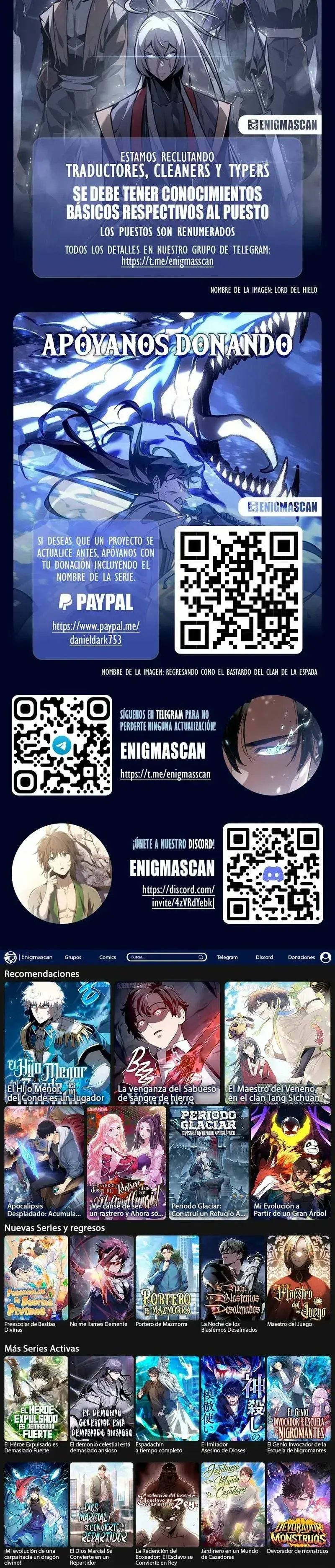 Capitulo 2 page 63