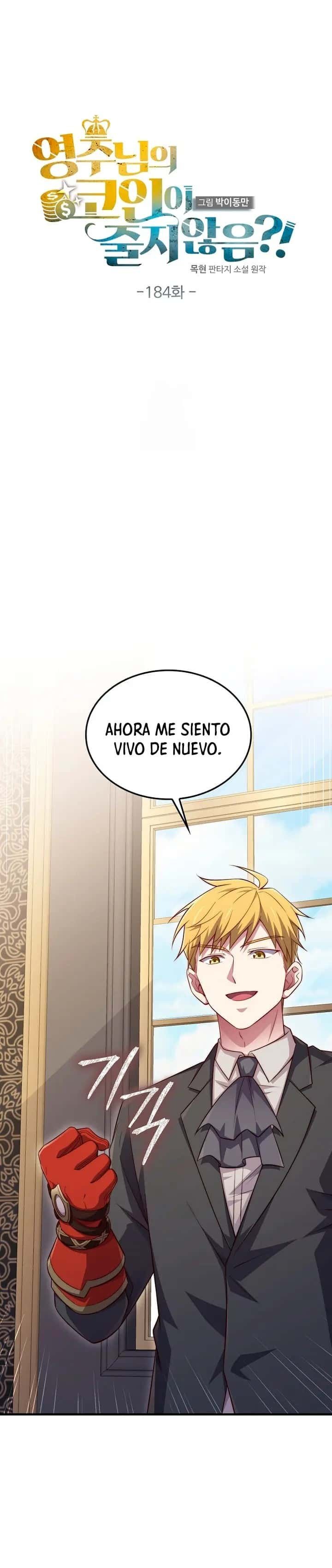 Capitulo 184 page 5