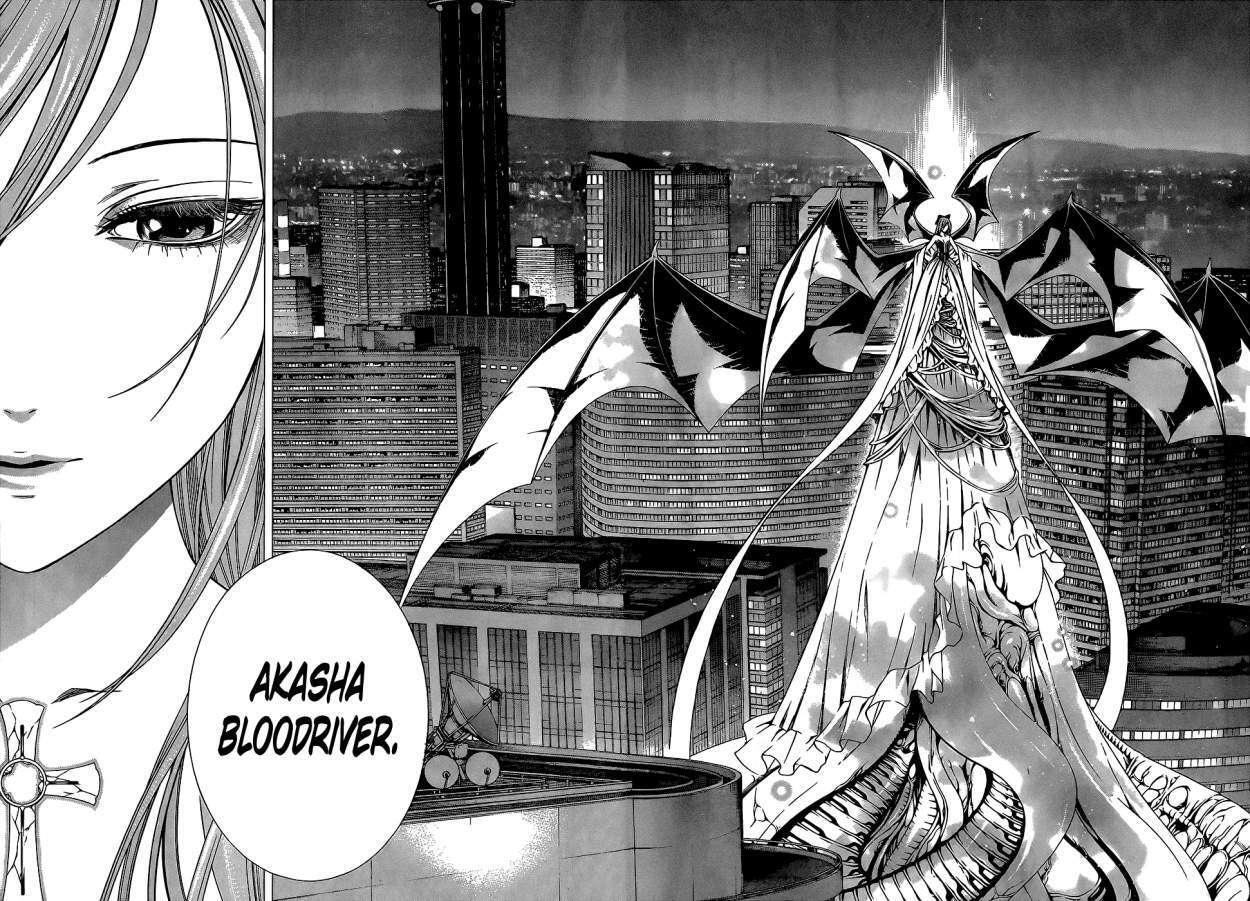 Capitulo 66.06 page 12