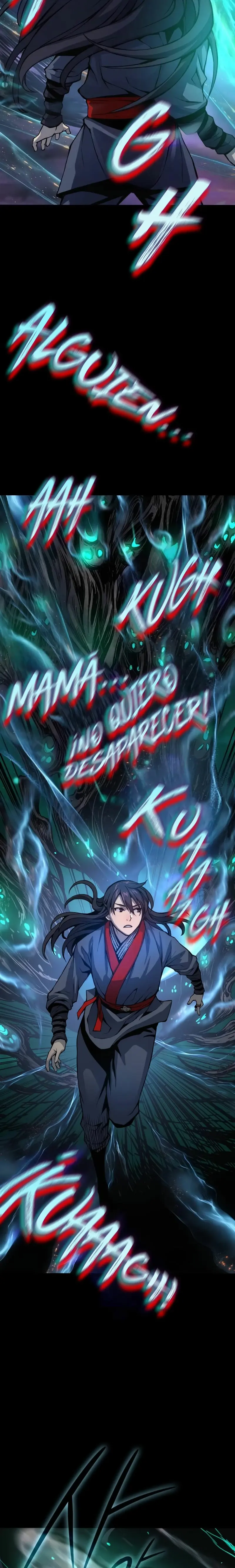 Capitulo 48 page 34