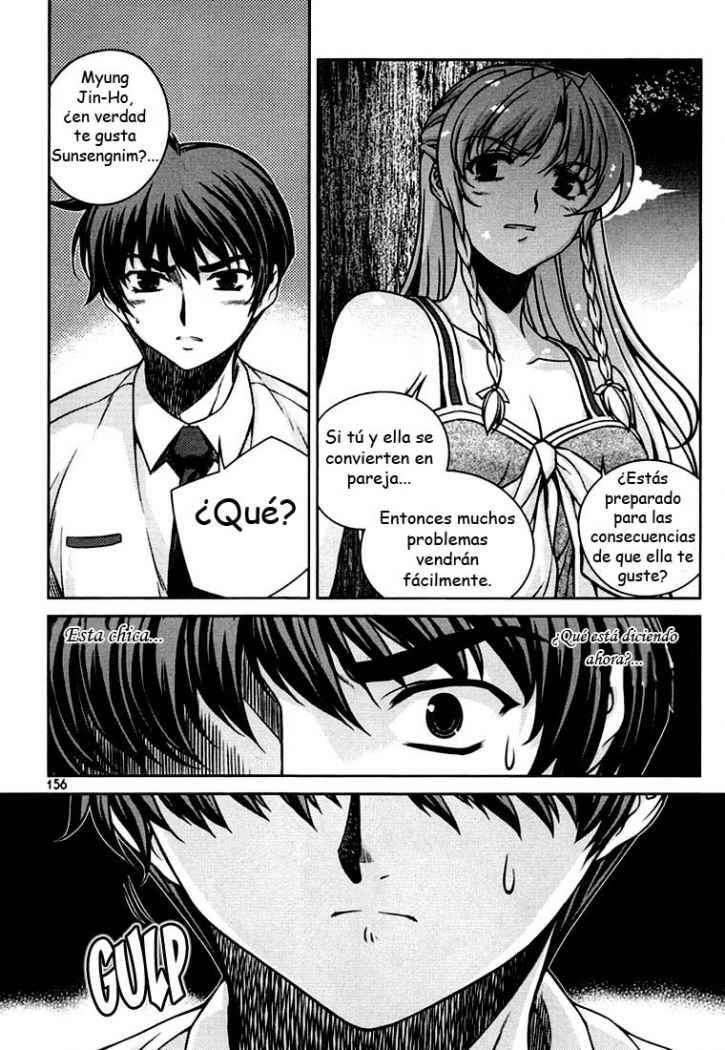 Capitulo 39 page 8