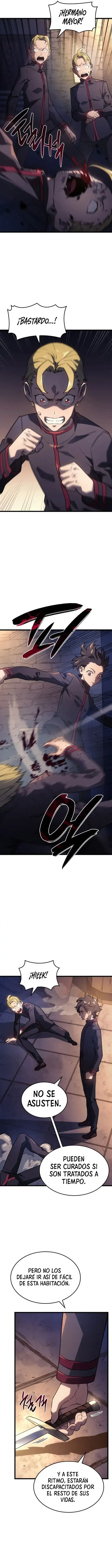 Capitulo 3 page 4
