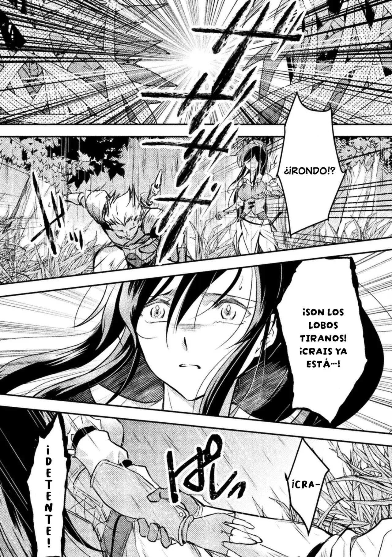 Capitulo 4 page 1
