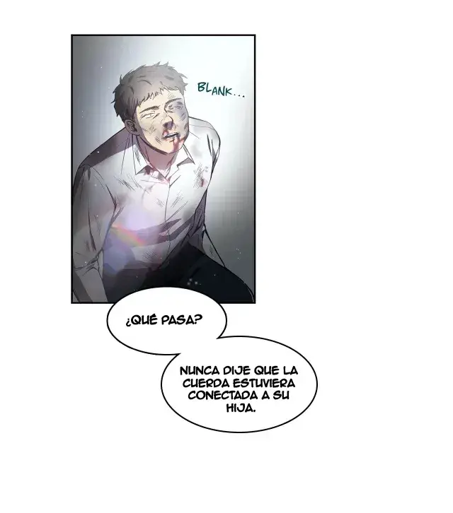 Capitulo 3 page 14
