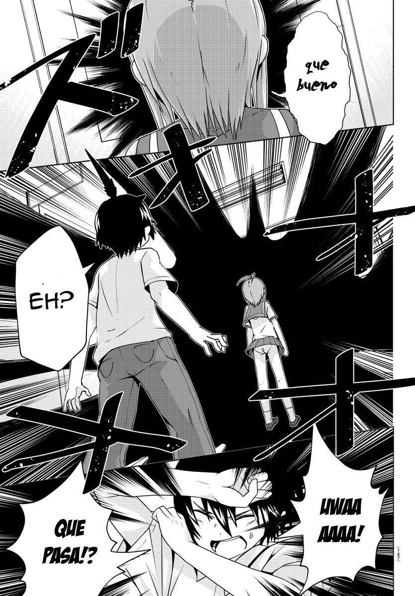 Capitulo 13 page 16