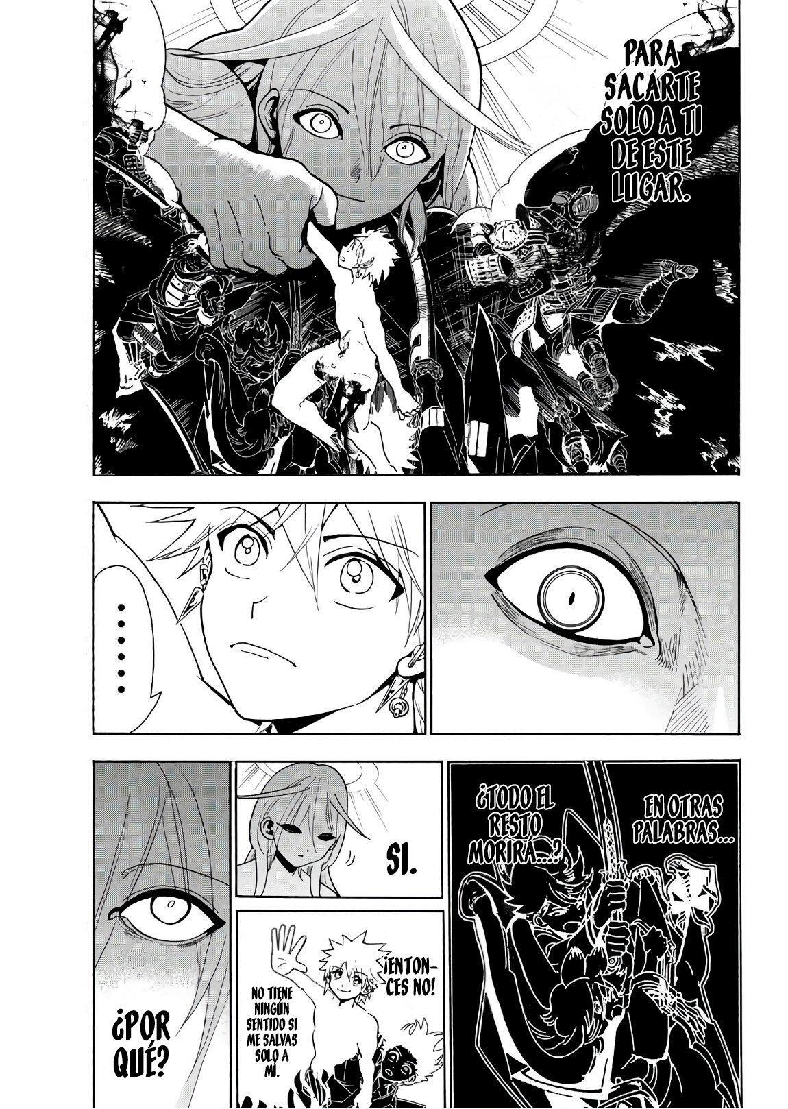 Capitulo 38 page 4