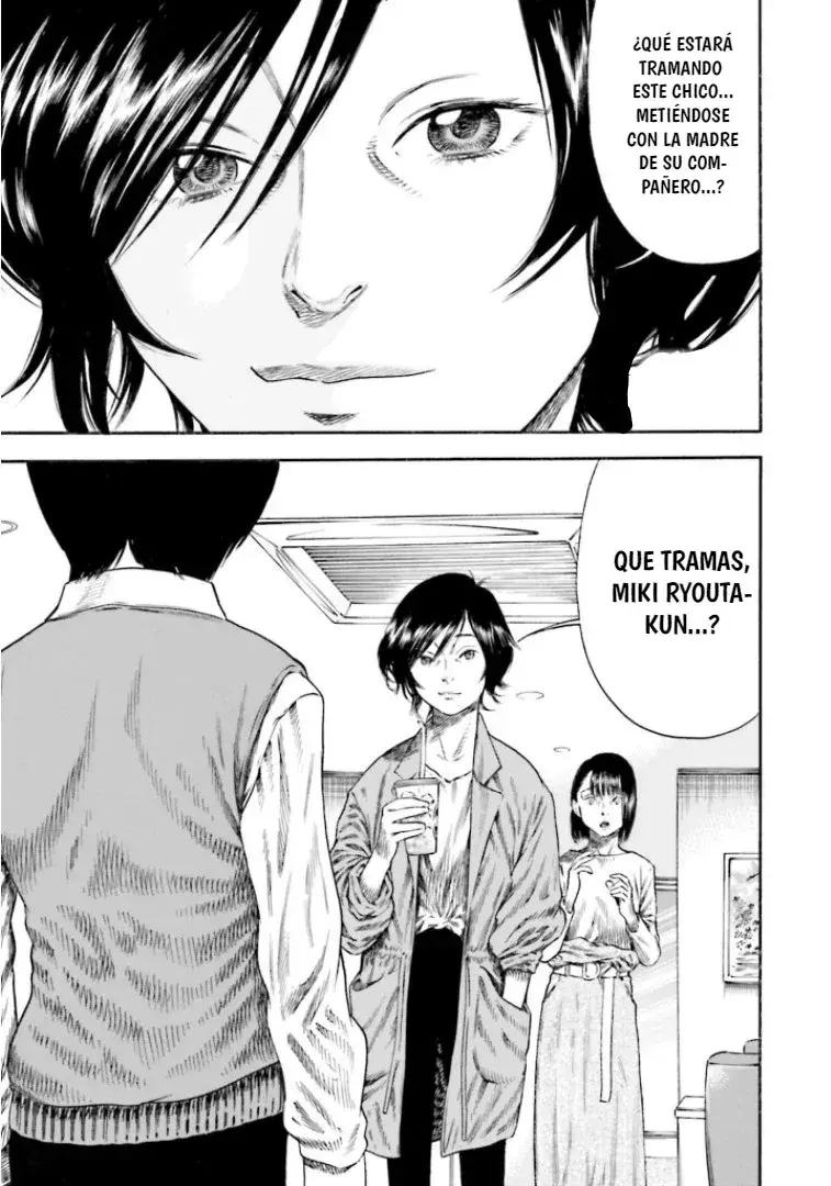 Capitulo 13 page 3