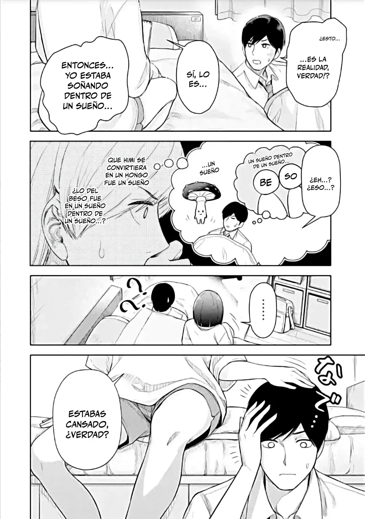 Capitulo 11 page 22
