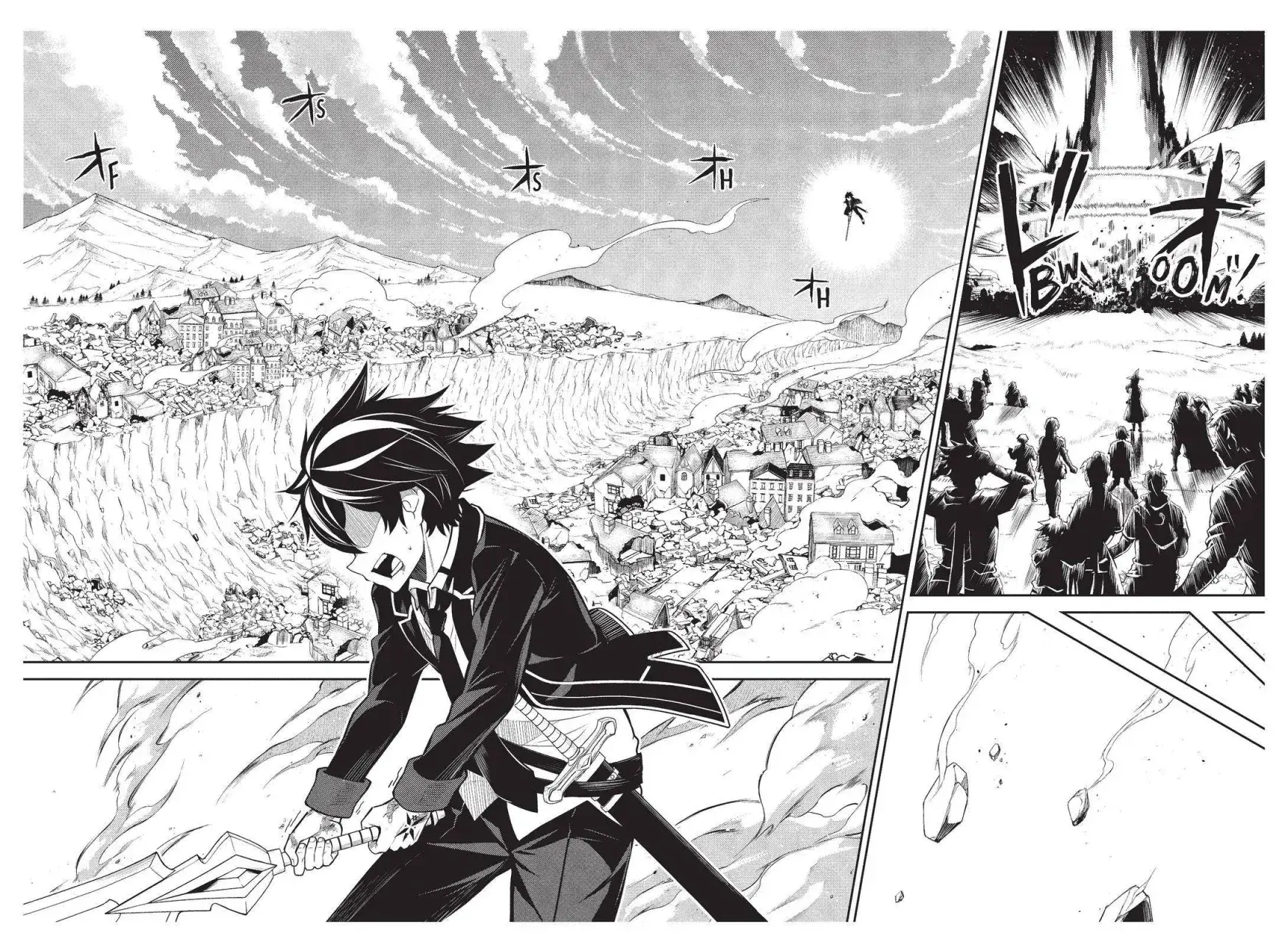 Capitulo 59 page 23
