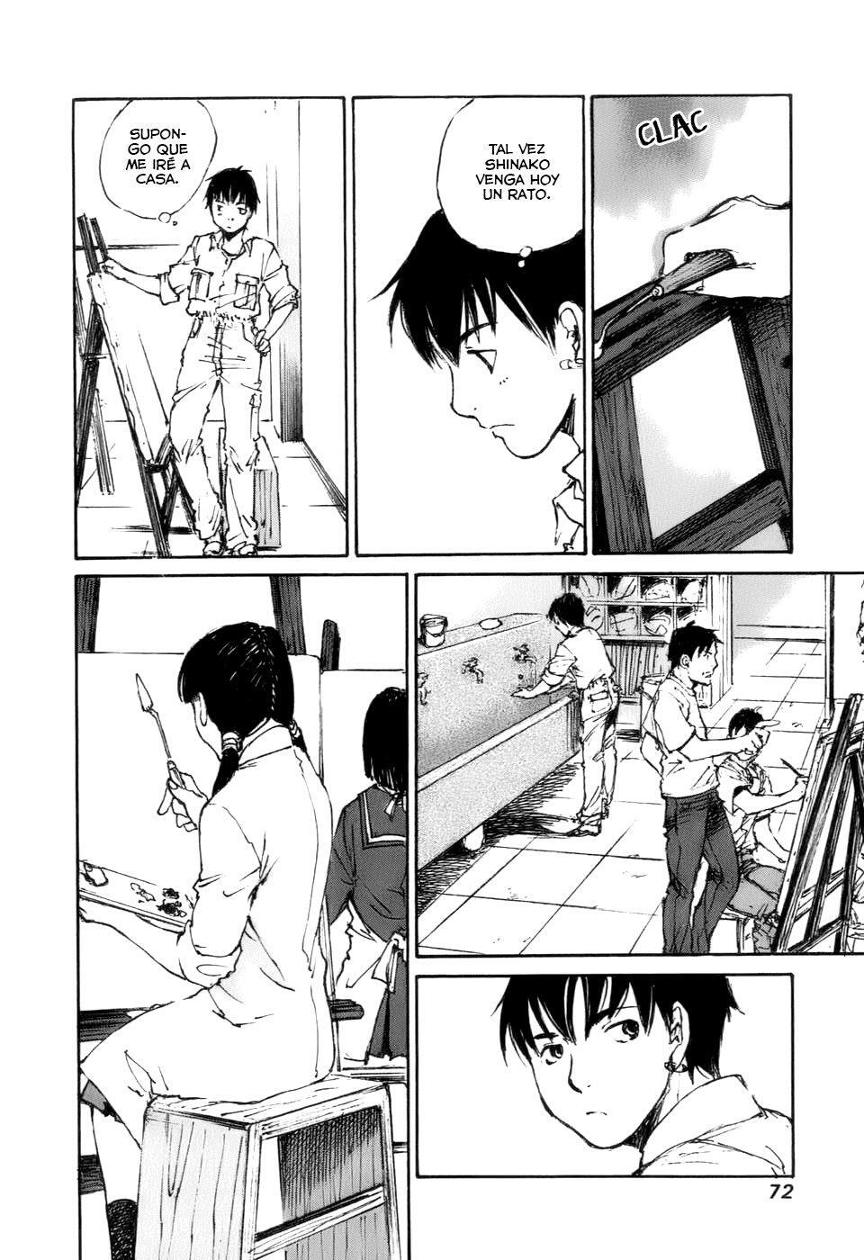 Capitulo 44 page 11
