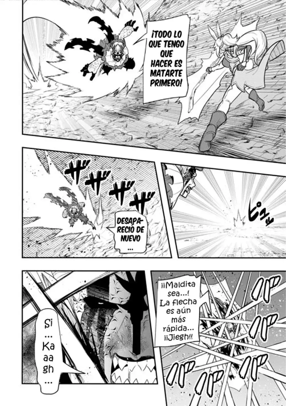 Capitulo 13 page 25
