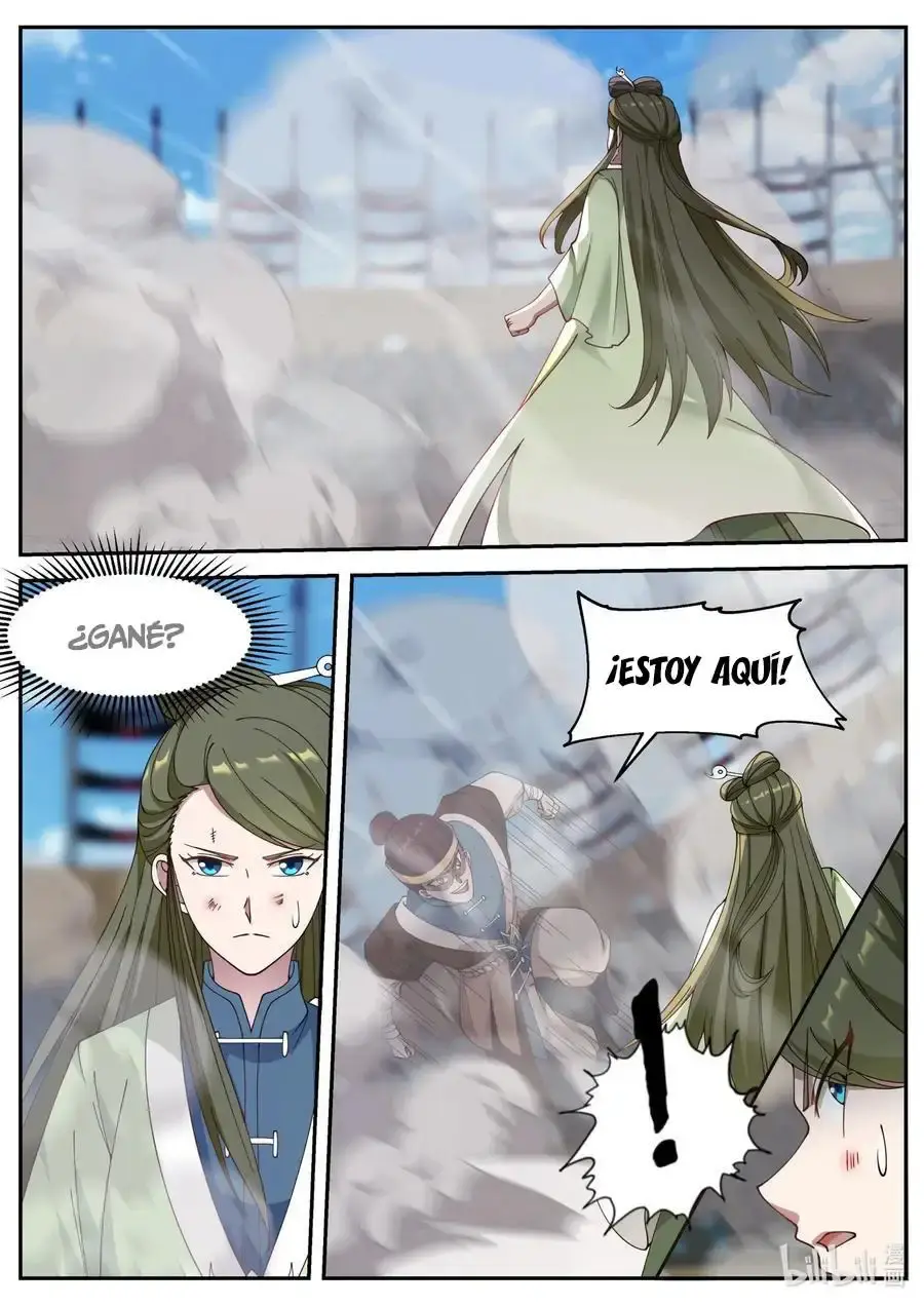 Capitulo 103 page 7