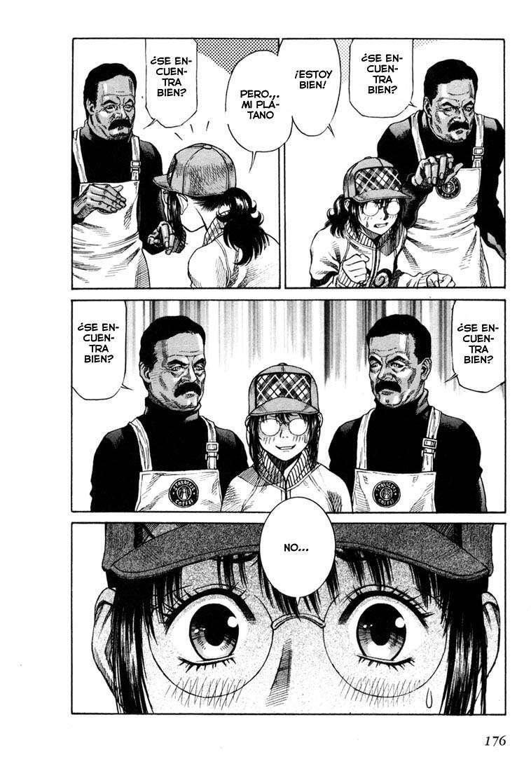 Capitulo 52 page 9