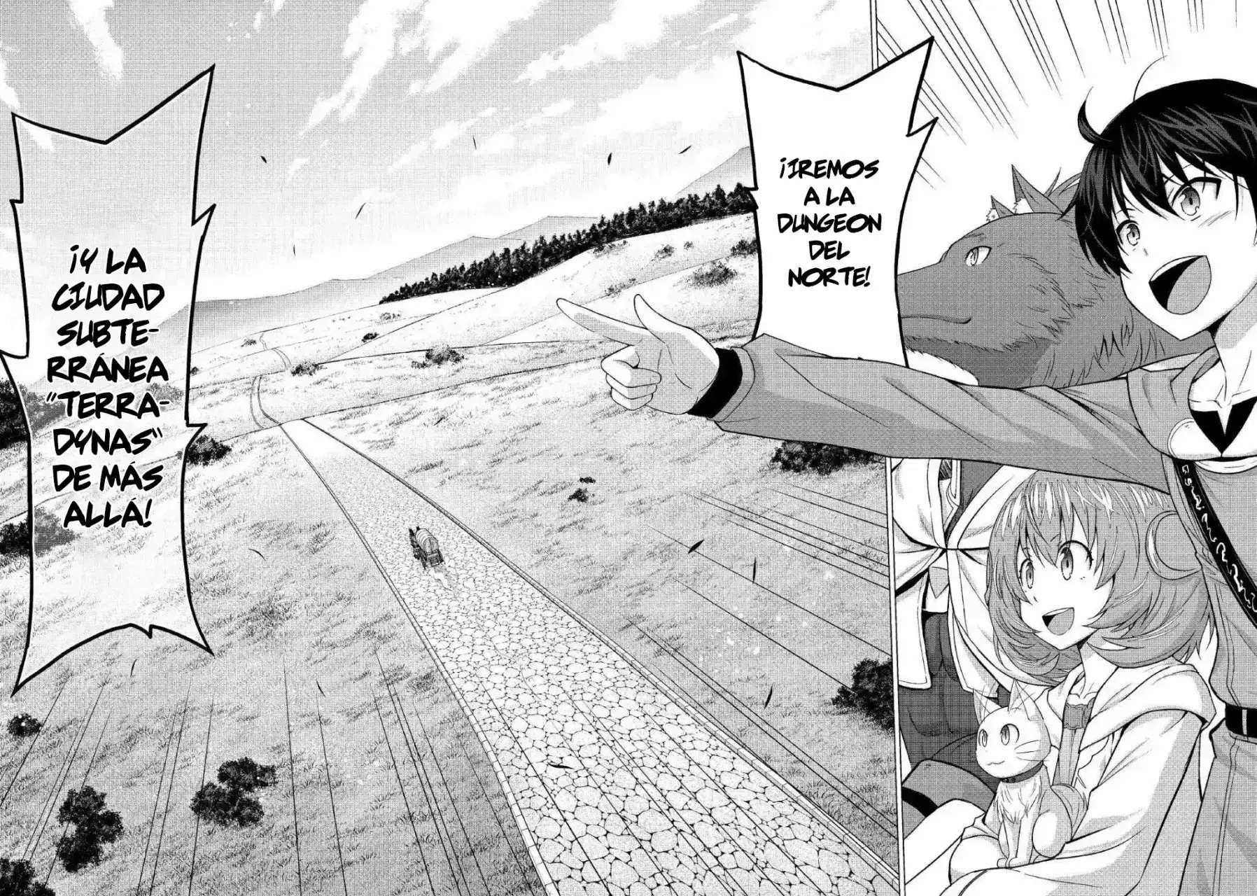 Capitulo 20 page 24