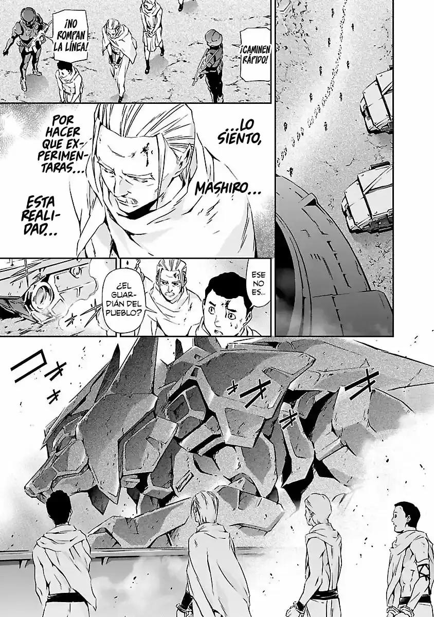 Capitulo 1 page 39
