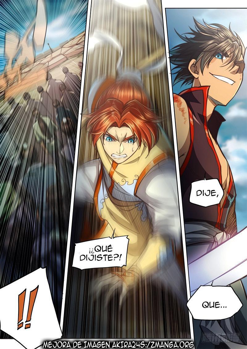Capitulo 35 page 17