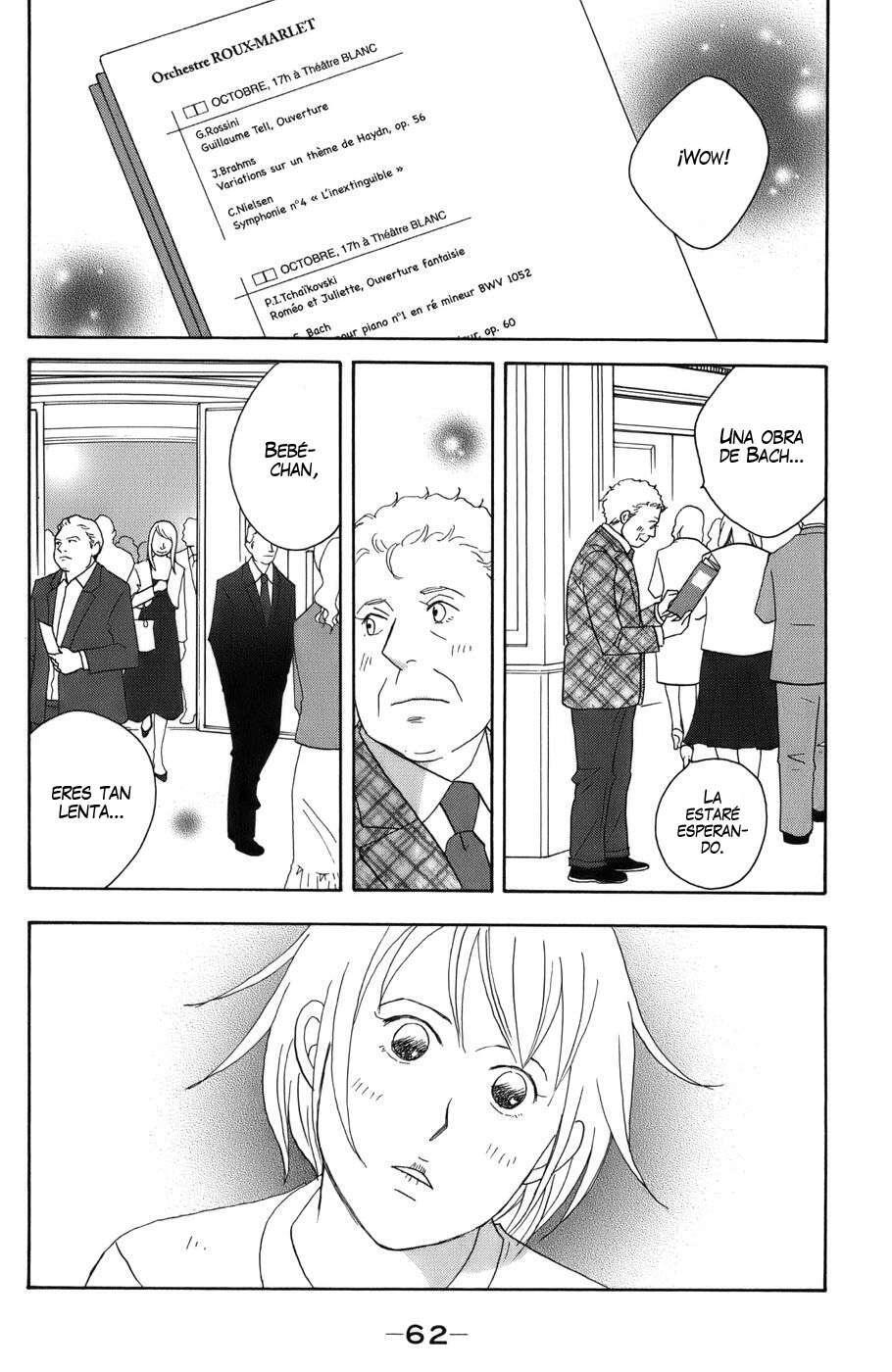 Capitulo 96 page 29