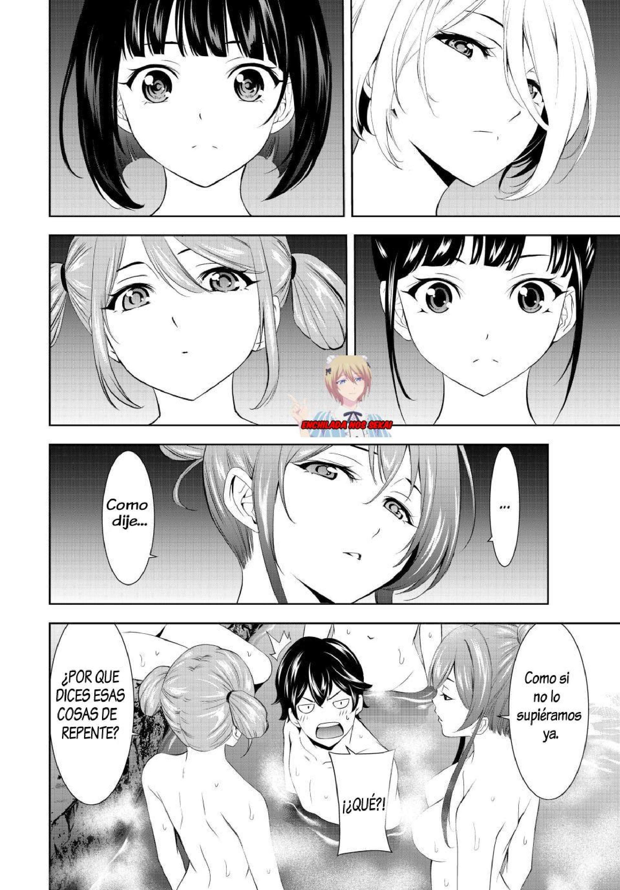 Capitulo 193 page 11