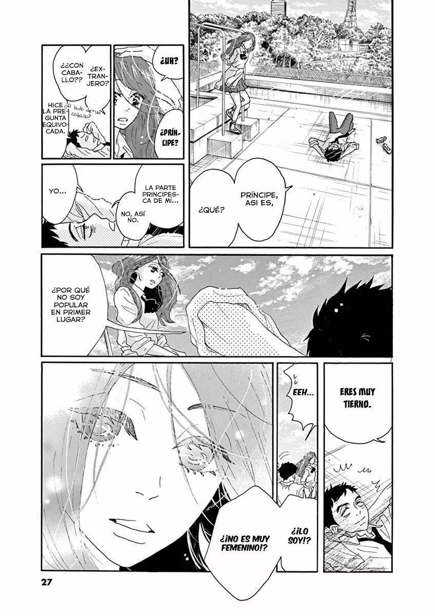 Capitulo 10 page 12