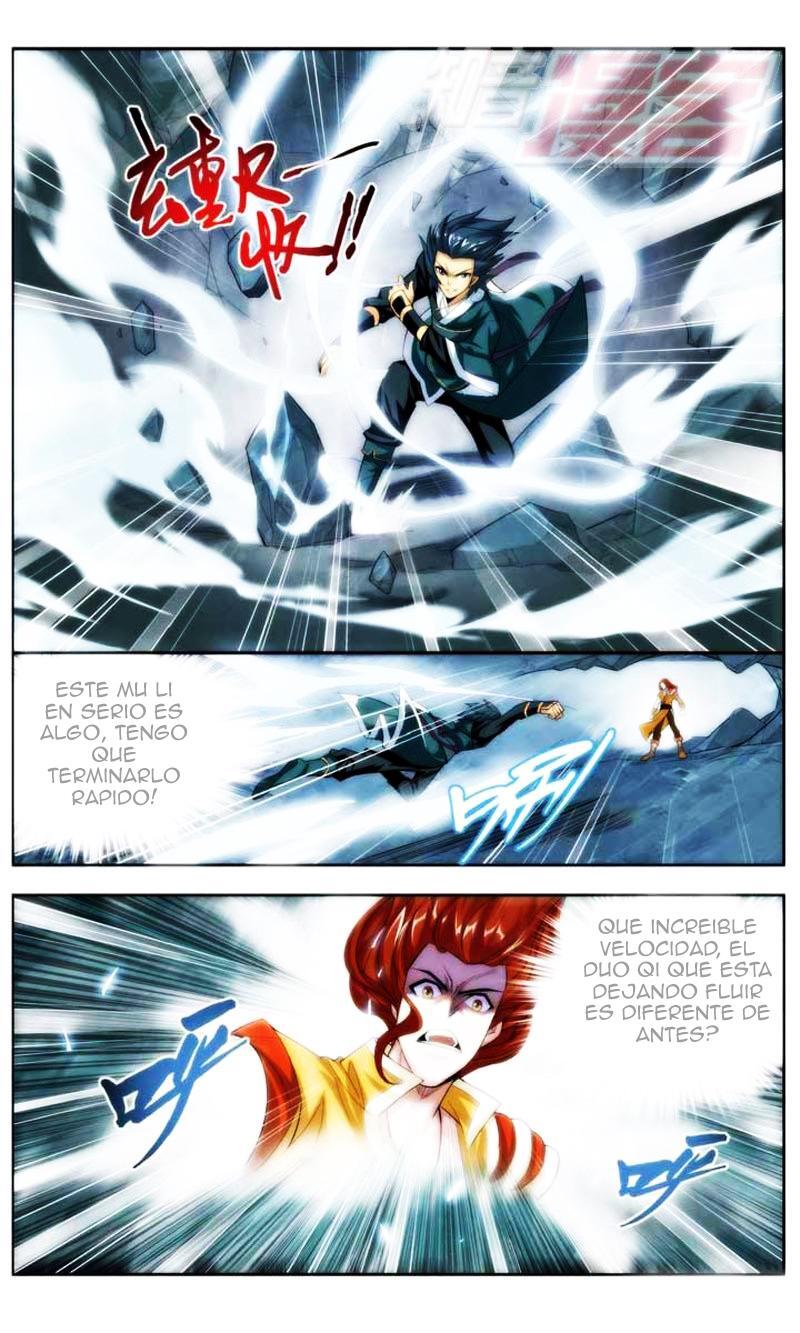 Capitulo 24 page 9