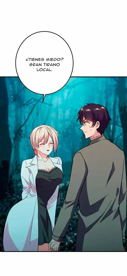 Capitulo 60 page 3