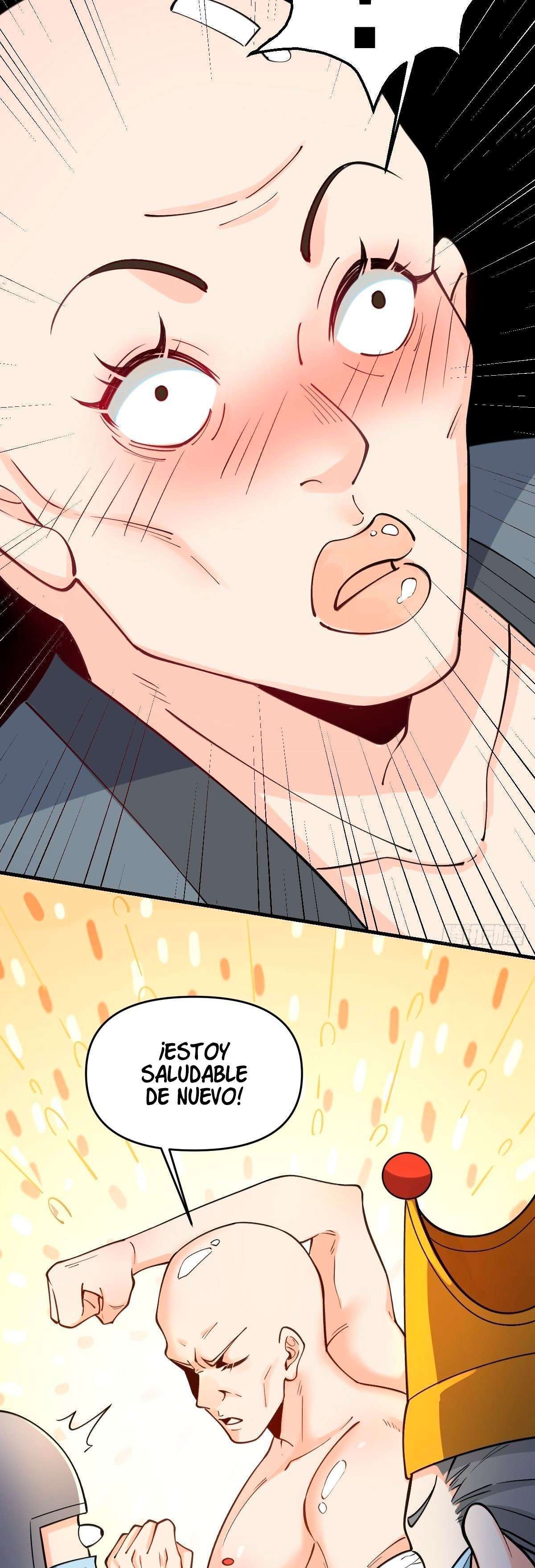 Capitulo 145 page 20
