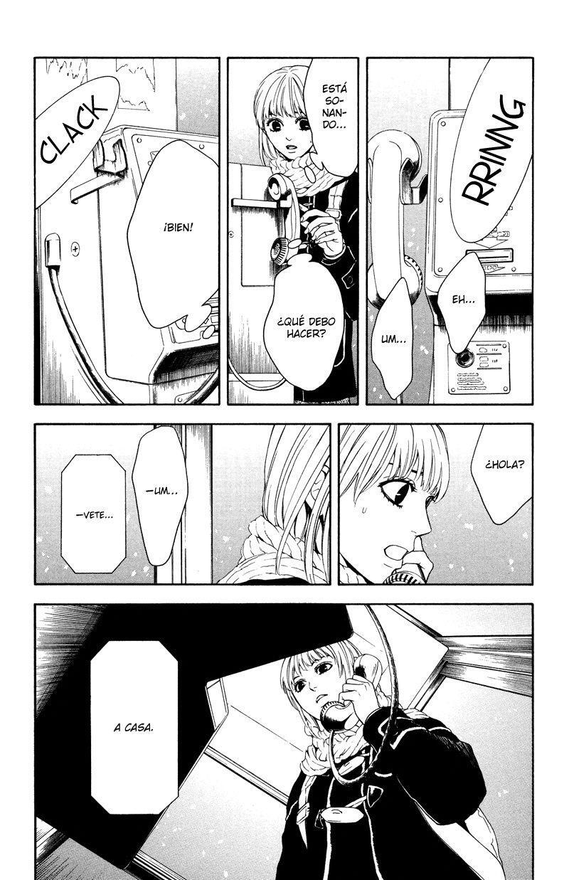 Capitulo 7 page 35
