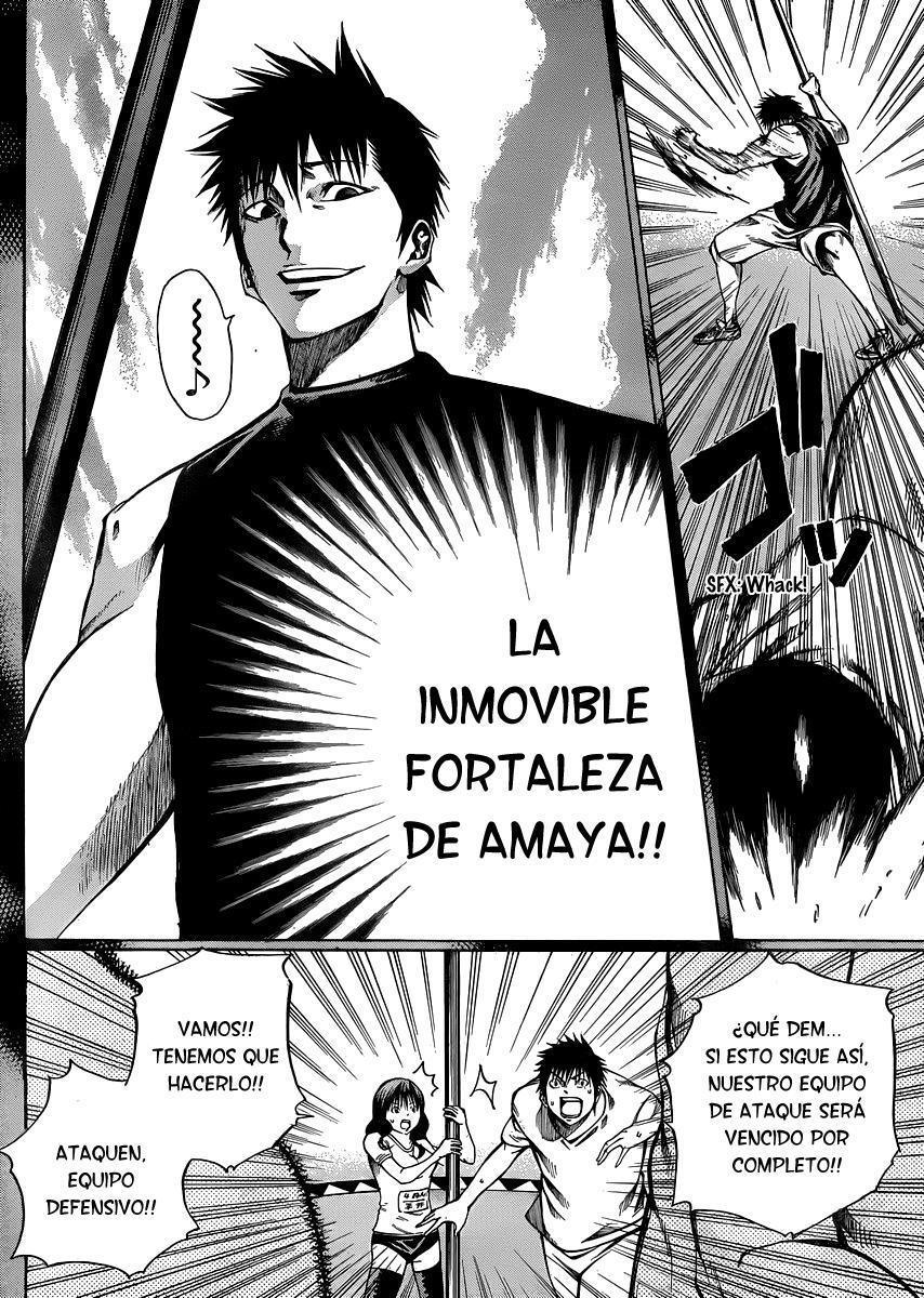 Capitulo 20 page 26