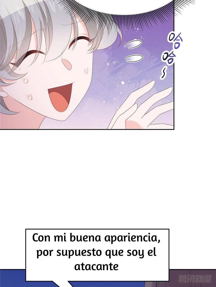 Capitulo 155 page 59