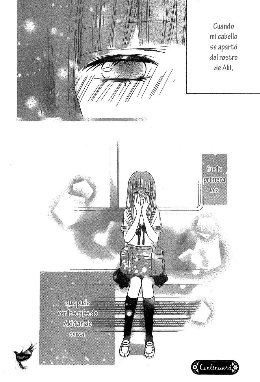 Capitulo 41 page 37