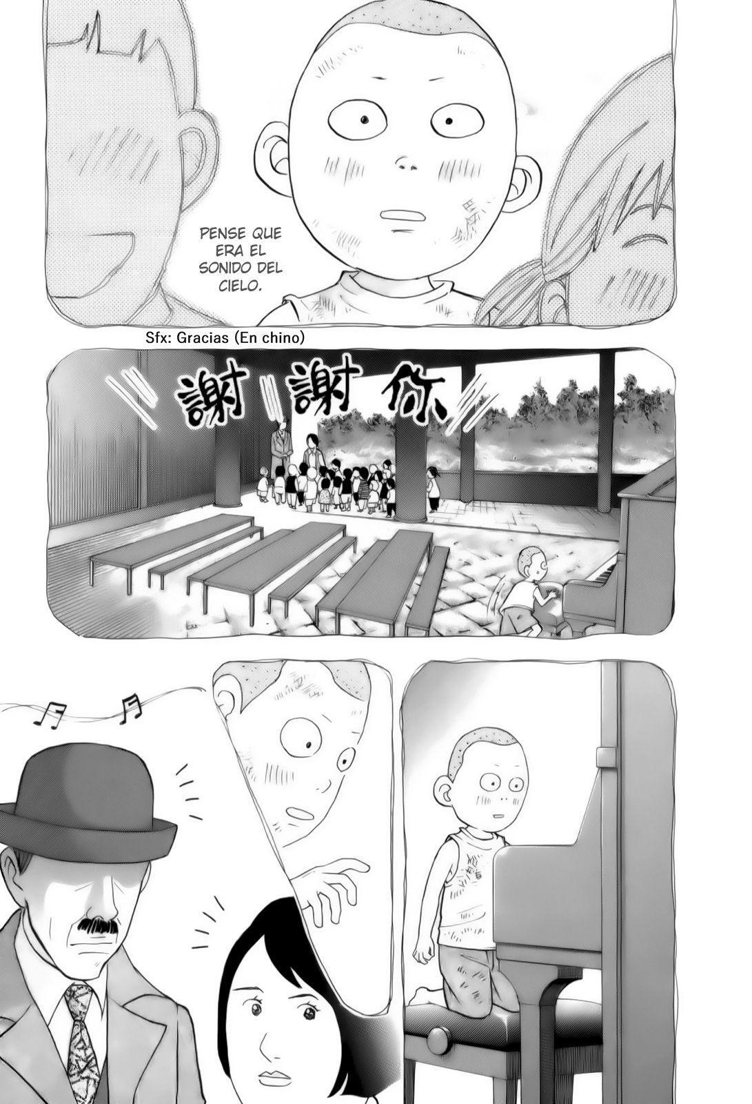 Capitulo 155 page 7