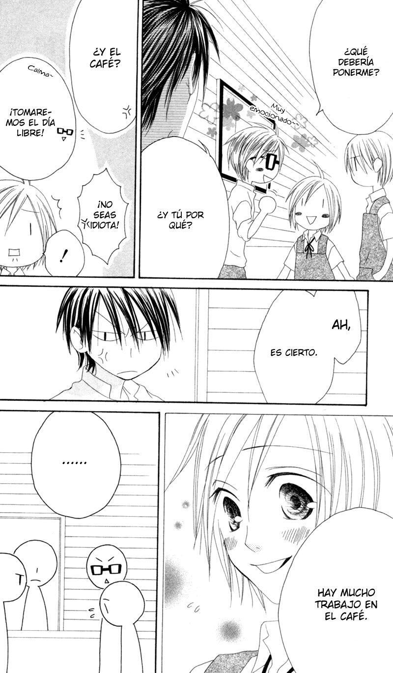 Capitulo 29 page 15