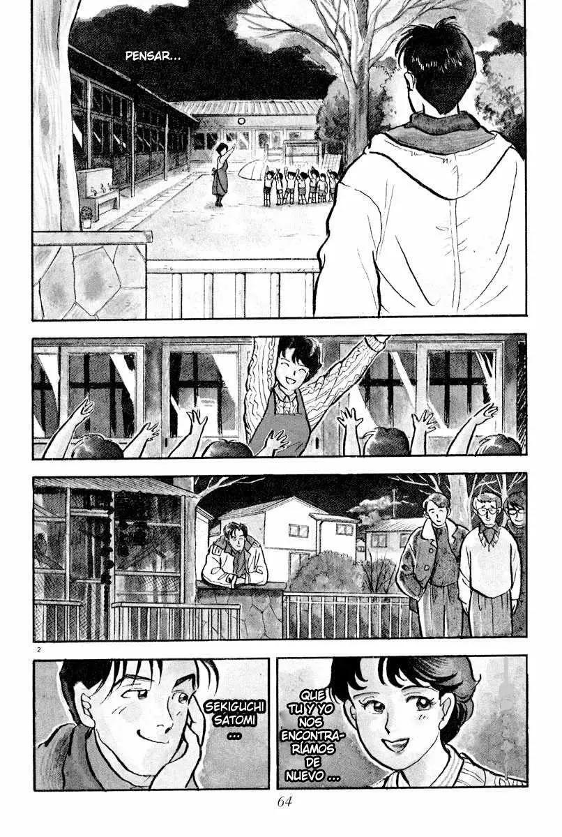 Capitulo 4 page 2
