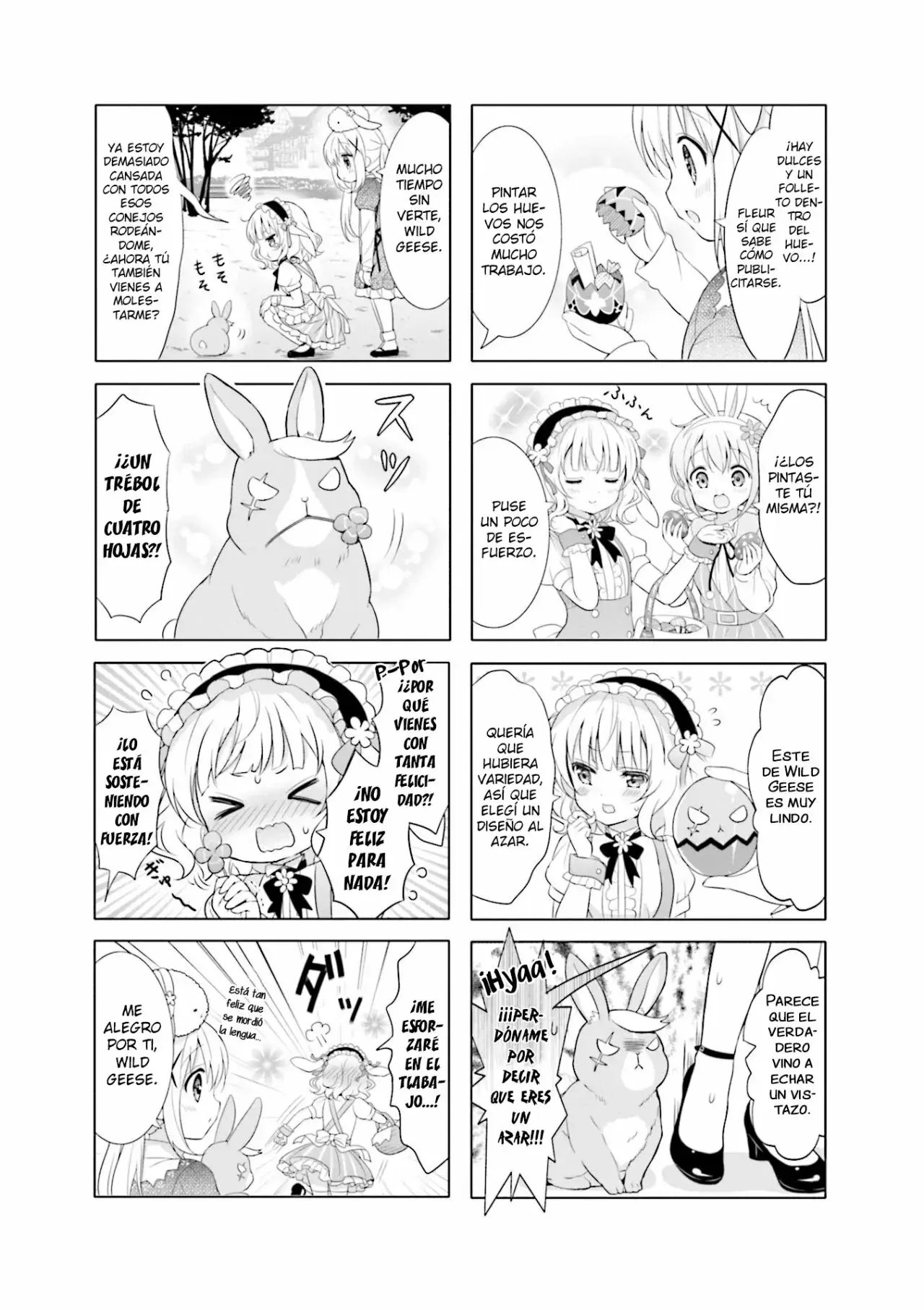 Capitulo 113 page 4