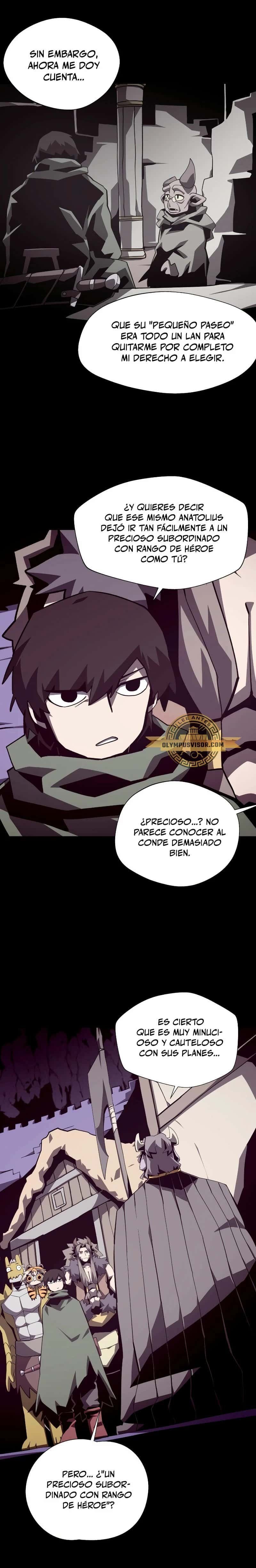 Capitulo 71 page 7