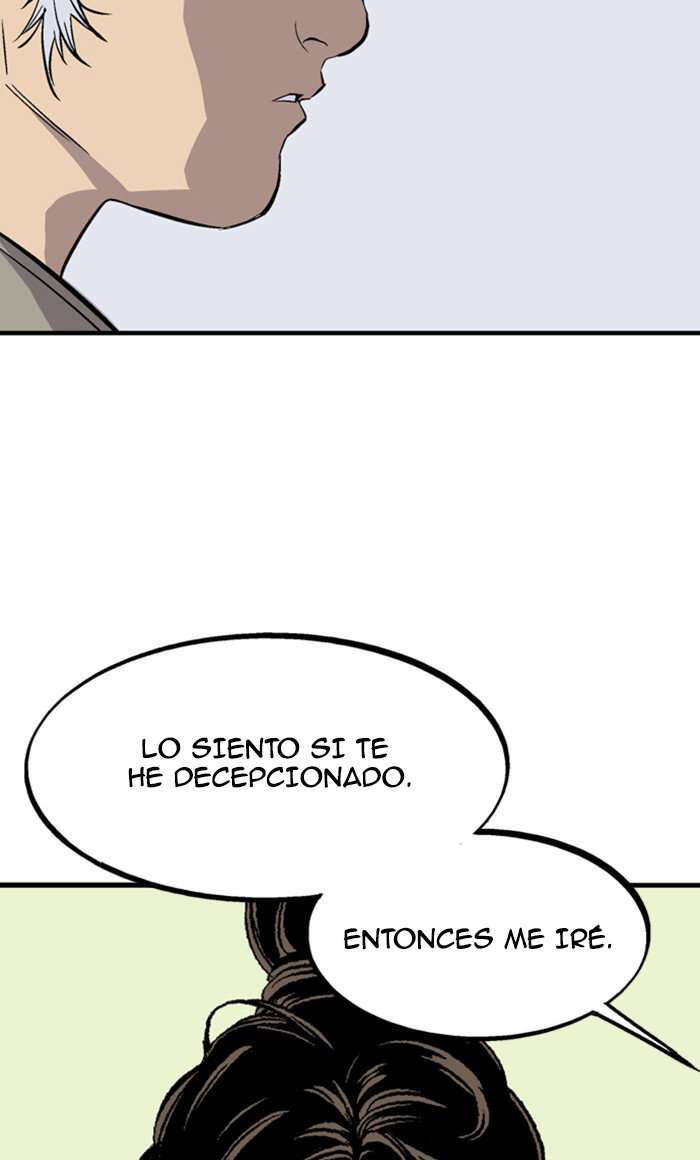 Capitulo 231 page 76