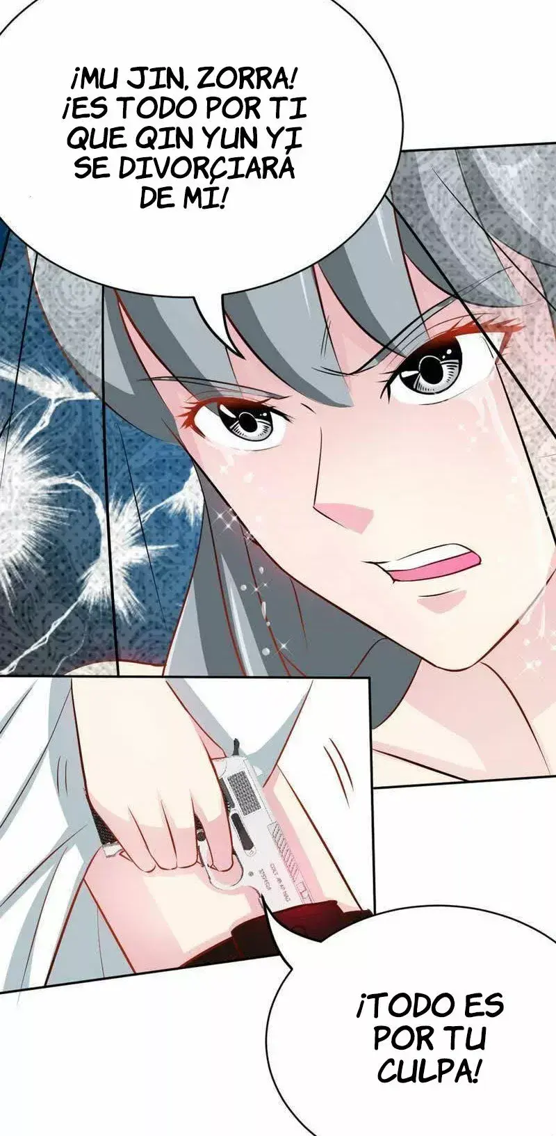 Capitulo 68 page 23
