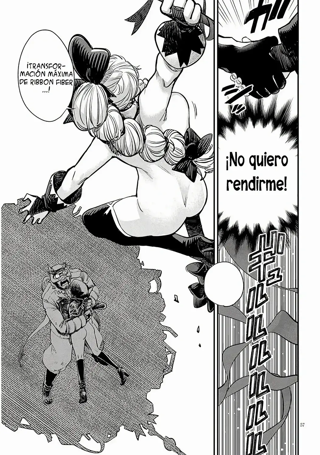 Capitulo 1 page 57
