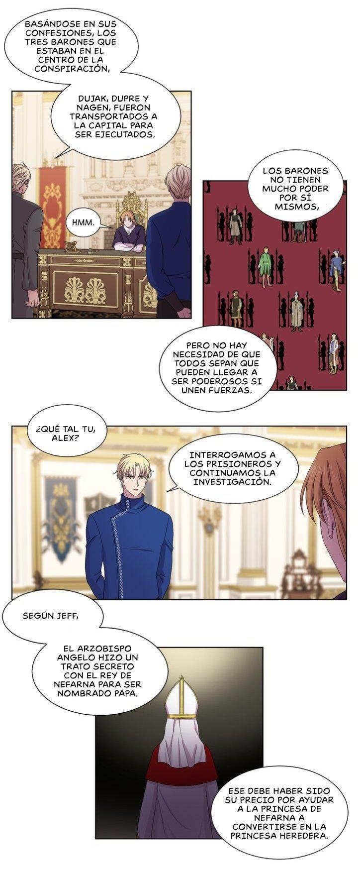 Capitulo 100 page 15