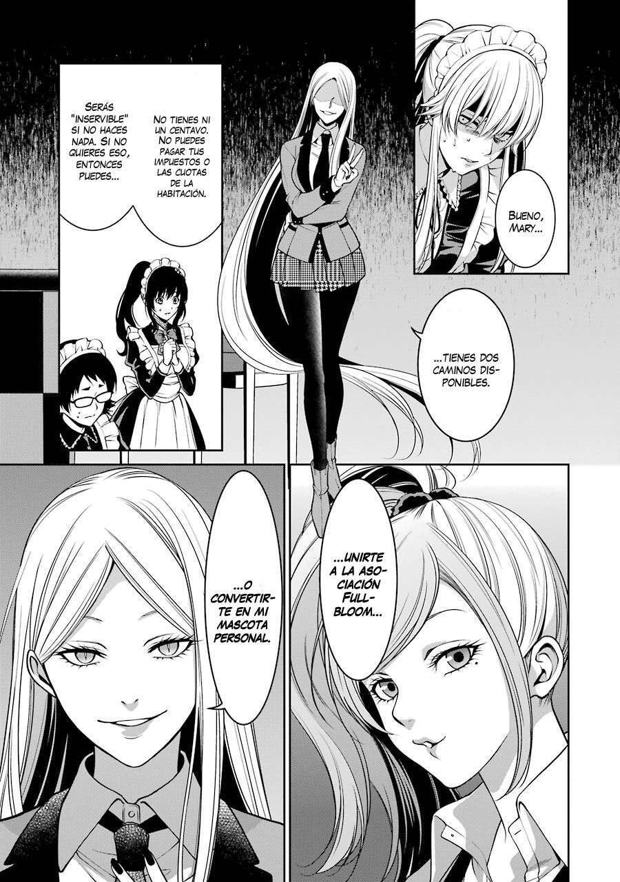 Capitulo 22 page 47