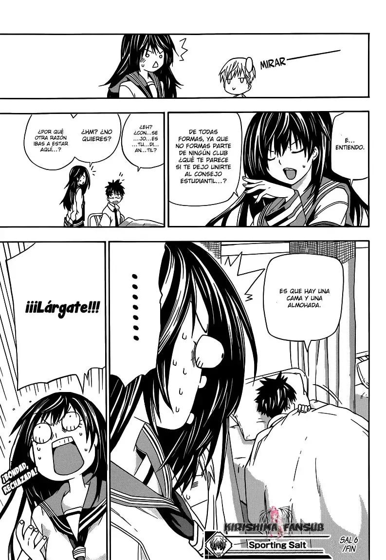 Capitulo 6 page 19