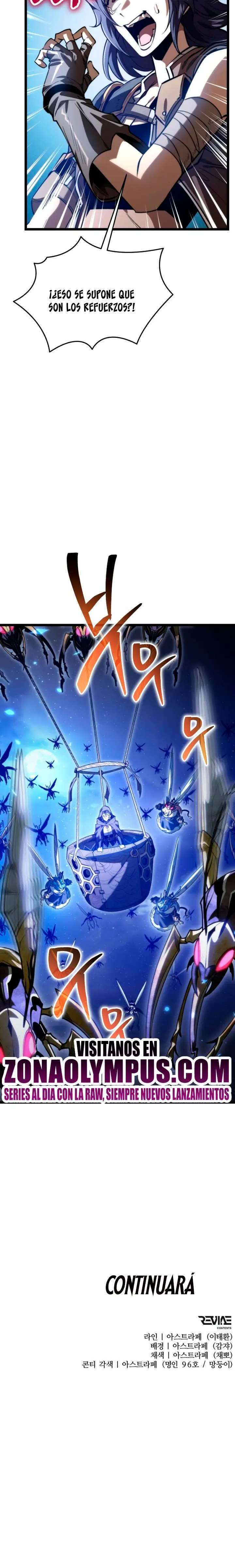 Capitulo 115 page 31
