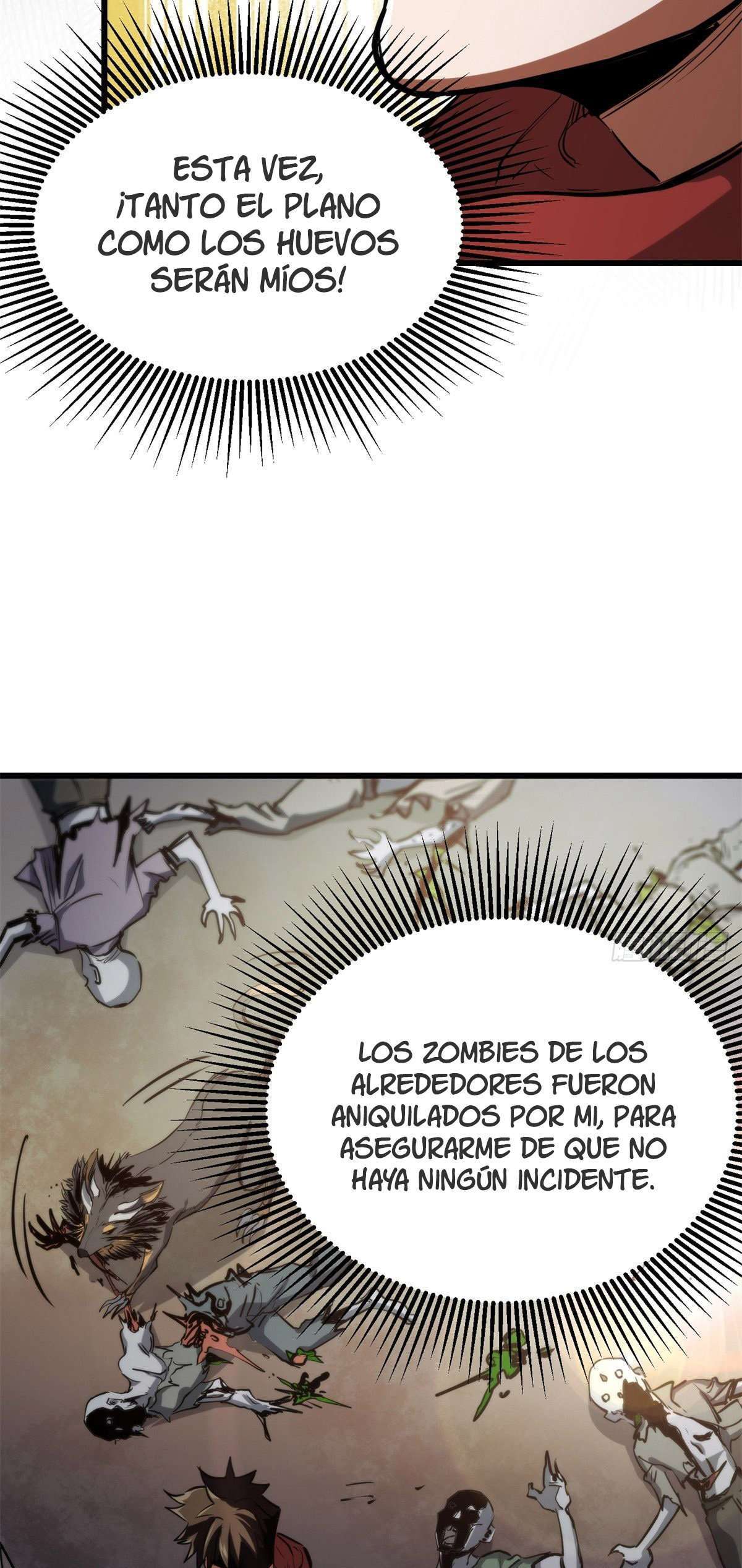 Capitulo 43 page 37