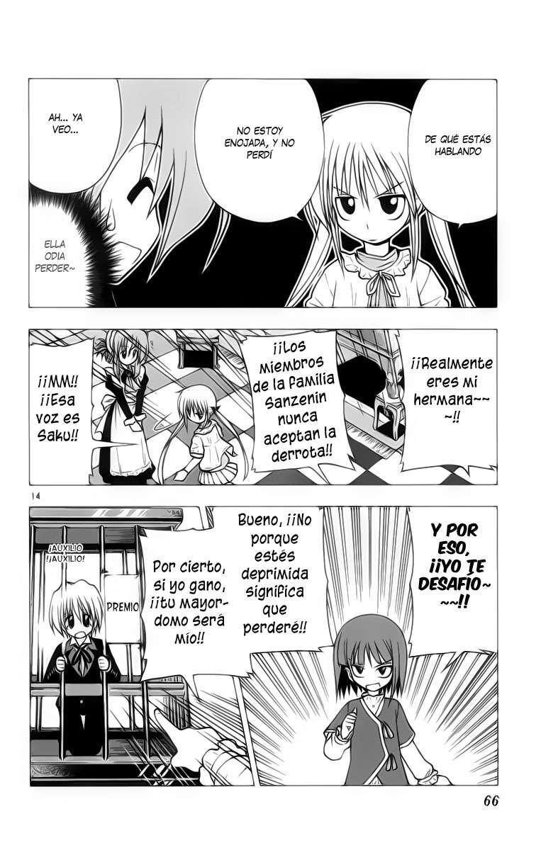 Capitulo 24 page 15